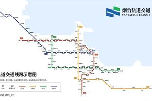 科尔帕尼：我和巴斯托尼是一辈子的朋友 托蒂是绝对的神话